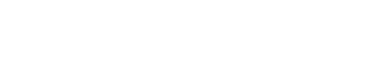 薬剤師ネクスト